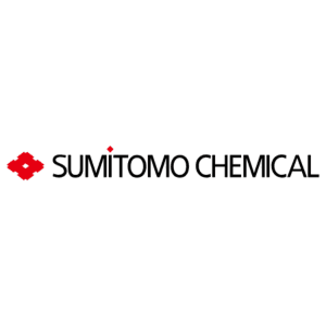 Sumitomo Chemical